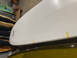 �G�|�L�V �r�b�N�T�[�t�{�[�h 5_6